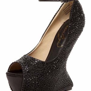 Salvatore by Prestige